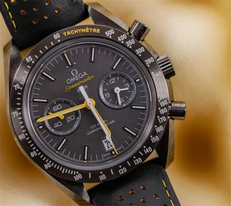 omega speedmastwr|omega speedmaster price guide.